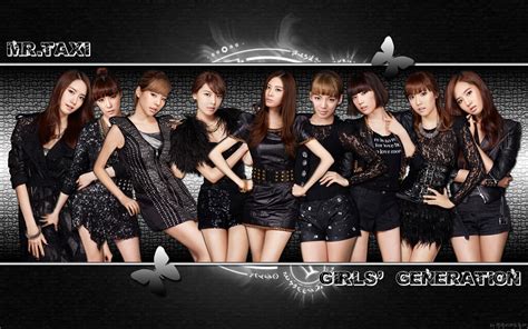 kpop wallpaper|free kpop wallpaper downloader.